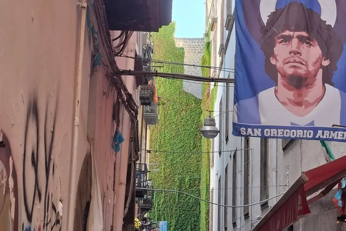 Napoli 2