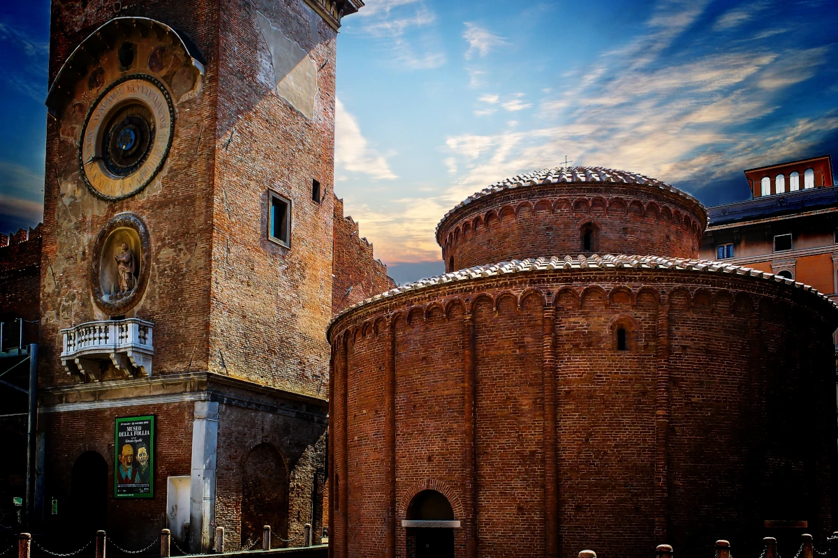 Ravenna